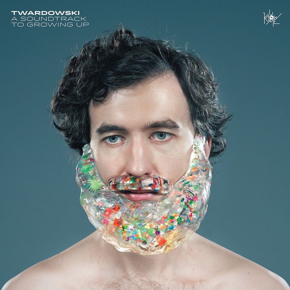 Twardowski - A soundtrack to growing up