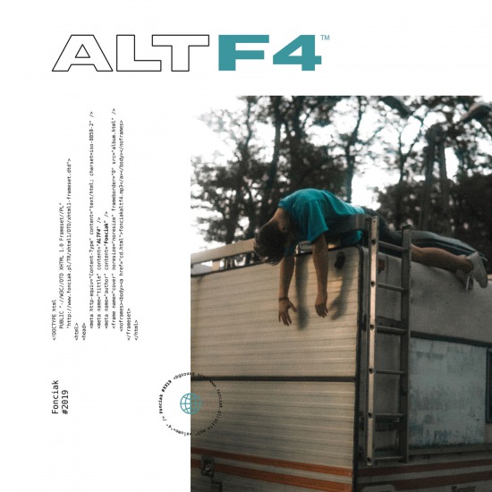 ALTF4