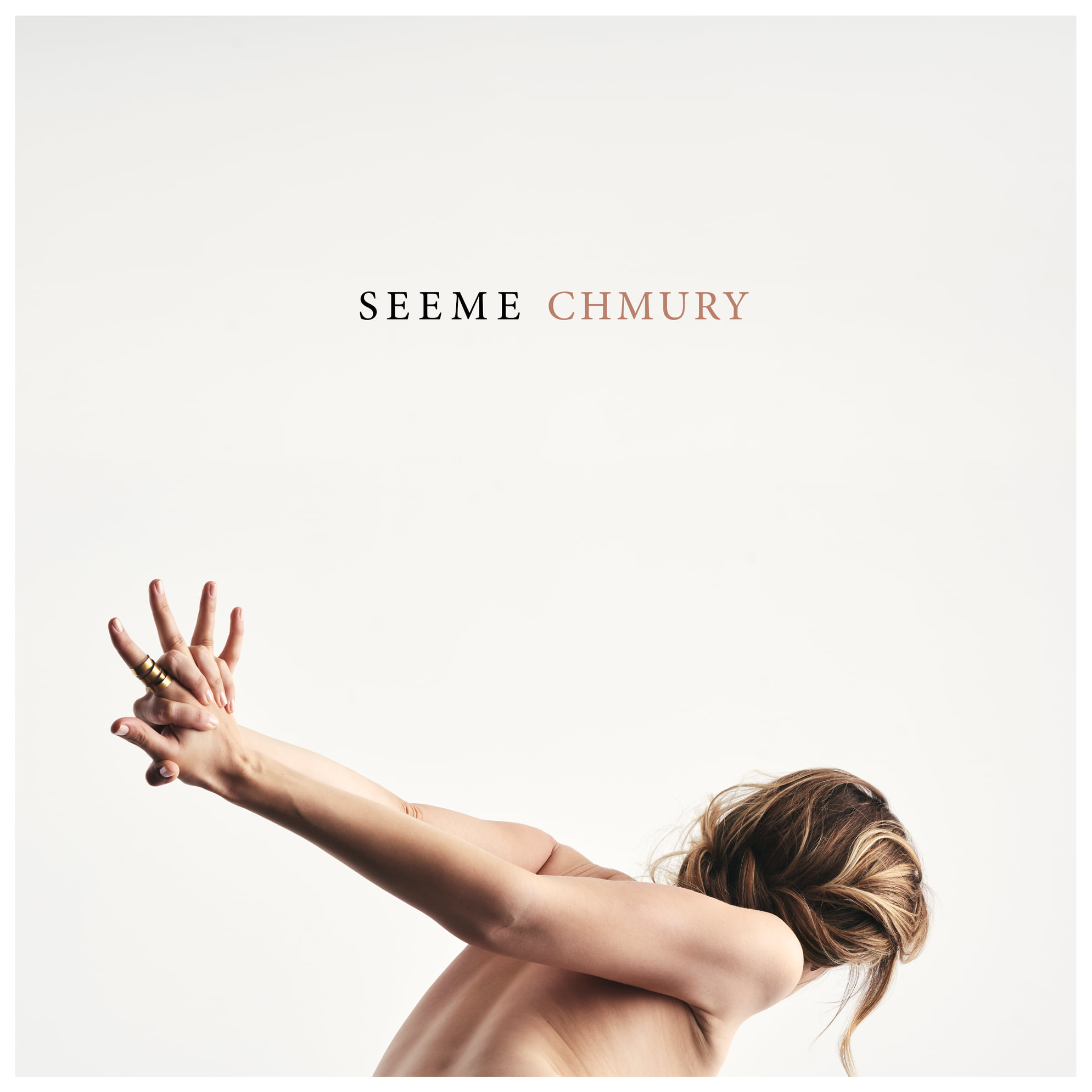 seeme - Chmury