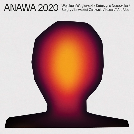ANAWA 2020